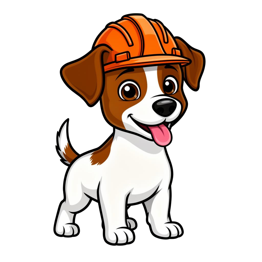 Cocoa Puff mascot